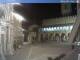 Offida 13.07.2025 03:55