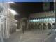 Offida 20.03.2025 03:51