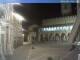 Offida 03.07.2025 03:51