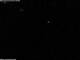 Big Bear Lake, Kalifornien 30.04.2025 03:51