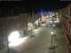 Bayreuth 01.05.2025 03:45