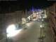 Bayreuth 01.05.2025 03:45