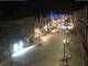 Bayreuth 21.04.2025 03:45