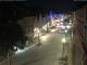 Bayreuth 12.07.2025 03:45