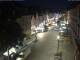 Bayreuth 03.07.2025 03:45