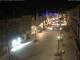 Bayreuth 30.04.2025 03:45