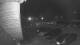 Hasselfelde 01.05.2025 03:51