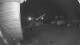 Hasselfelde 26.04.2025 03:51