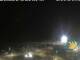 Bellaria-Igea Marina 01.05.2025 03:51