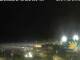 Bellaria-Igea Marina 12.07.2025 03:51