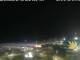 Bellaria-Igea Marina 30.06.2025 03:51