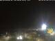 Bellaria-Igea Marina 19.03.2025 03:51