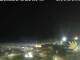 Bellaria-Igea Marina 02.07.2025 03:51