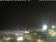 Bellaria-Igea Marina 09.06.2025 03:51