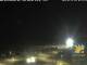 Bellaria-Igea Marina 03.02.2025 03:52