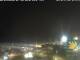 Bellaria-Igea Marina 15.06.2025 03:51