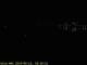 Marina del Rey, California 15.06.2025 03:51
