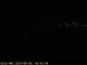 Marina del Rey, California 09.06.2025 03:51