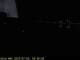 Marina del Rey, California 03.07.2025 03:51