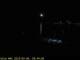Marina del Rey, Californien 09.05.2025 03:51