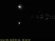 Marina del Rey, Californie 09.05.2025 03:51