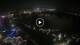 Niagara Falls, New York 15.06.2025 03:45