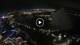 Niagara Falls, New York 30.04.2025 03:45