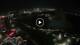 Niagara Falls, New York 02.07.2025 03:45