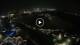 Niagara Falls, New York 05.07.2025 03:45