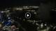 Niagara Falls, New York 09.05.2025 03:45