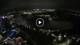Cascate del Niagara, New York 29.04.2025 03:45
