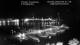 Favignana 30.04.2025 03:52