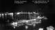 Favignana 01.05.2025 03:52