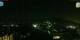Rocca Priora 09.07.2025 03:51