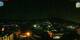 Rocca Priora 01.05.2025 03:51