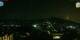 Rocca Priora 09.06.2025 03:51
