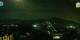 Rocca Priora 15.06.2025 03:51