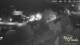 Molveno 15.06.2025 03:51