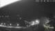 Molveno 09.07.2025 03:51