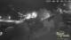 Molveno 09.06.2025 03:51
