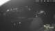 Molveno 03.07.2025 03:51