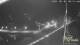 Molveno 30.04.2025 03:51