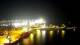 Frederikshavn 30.04.2025 03:52