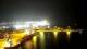 Frederikshavn 30.04.2025 03:52