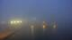 Frederikshavn 10.07.2025 03:51