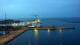 Frederikshavn 09.06.2025 03:51