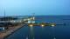 Frederikshavn 09.06.2025 03:51