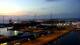 Frederikshavn 14.07.2025 03:55