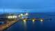Frederikshavn 03.07.2025 03:51