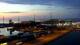 Frederikshavn 14.07.2025 03:55